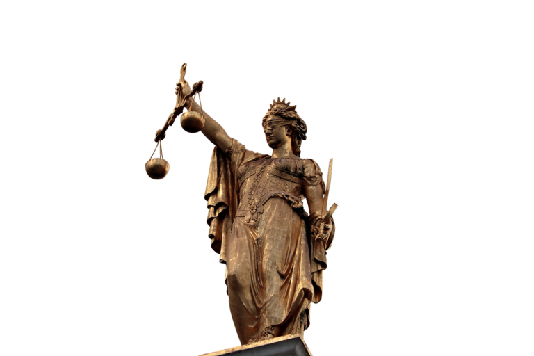 justitia, goddess, goddess of justice-2638601.jpg